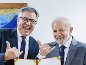 Lacunas na MP do programa Agora Tem Especialistas expõem falhas na gestão de Lula