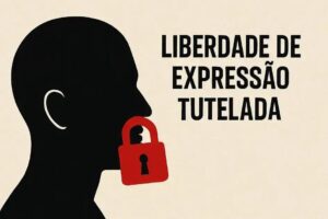 Liberdade de expressão: limites e ameaças no mundo atual