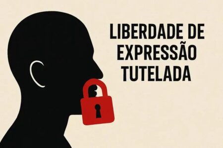 Liberdade de expressão: limites e ameaças no mundo atual