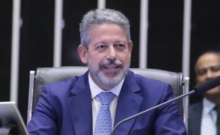 Lira conquista ação contra Felipe Neto por danos morais e youtuber recorre ao STF