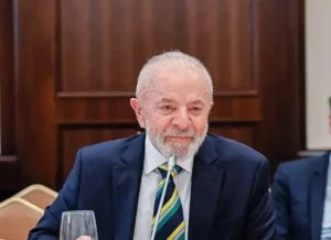 Lula e o G7: Como a diplomacia influencia o futuro do Brasil