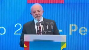 Lula garante que 'extrema direita não volta' em 2026 com motivação e apoio