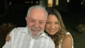 Lula na Europa reforça foco em sustentabilidade e interesses nacionais