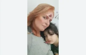 Luta Judicial para Recuperar Filho Levado ao Egito por Pai Egípcio