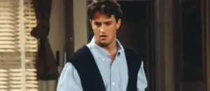 Médico se declara culpado por fornecer droga que matou ator de Friends