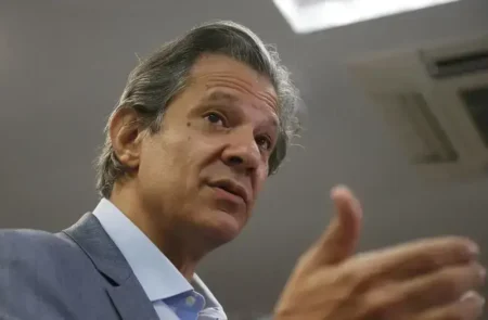 Medidas do governo impactam reforma tributária e controle de impostos