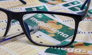 Mega-Sena sorteia R$ 40 milhões nesta quinta-feira, 26 de junho de 2025