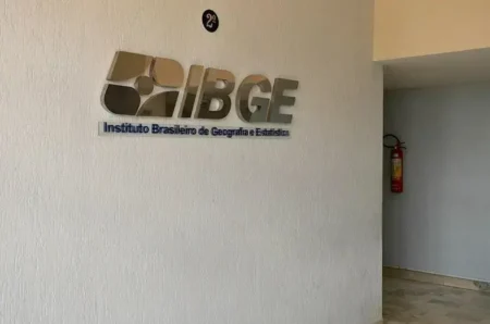 Mercado de Trabalho e Economia: como os dados do IBGE revelam a situação atual