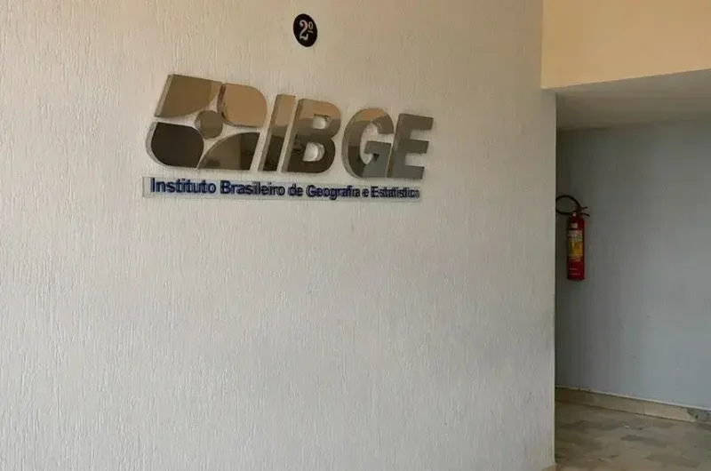 Mercado de Trabalho e Economia: como os dados do IBGE revelam a situação atual