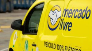 Mercado Livre aciona Justiça contra bloqueios de plataformas piratas