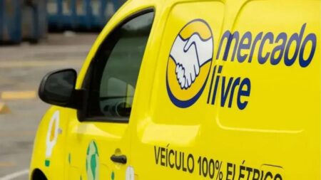 Mercado Livre aciona Justiça contra bloqueios de plataformas piratas