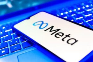 Meta planeja substituir equipes de moderação por IA nos aplicativos