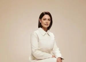 Michelle Bolsonaro aciona Justiça por injúria e difamação