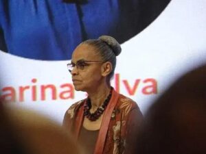 Ministério da Agricultura vê meta de Lula como impossível de cumprir