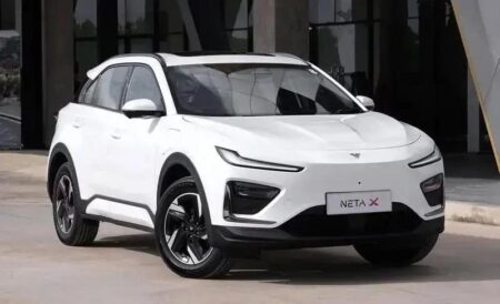 Montadoras enfrentam crise e domínio chinês ameaça setor automobilístico
