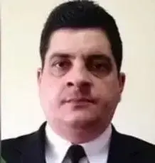Moraes autoriza visitas de familiares a militar preso por suspeita de obstrução
