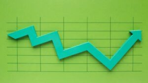 Mudanças em LCIs e LCAs prometem mais atratividade para investidores