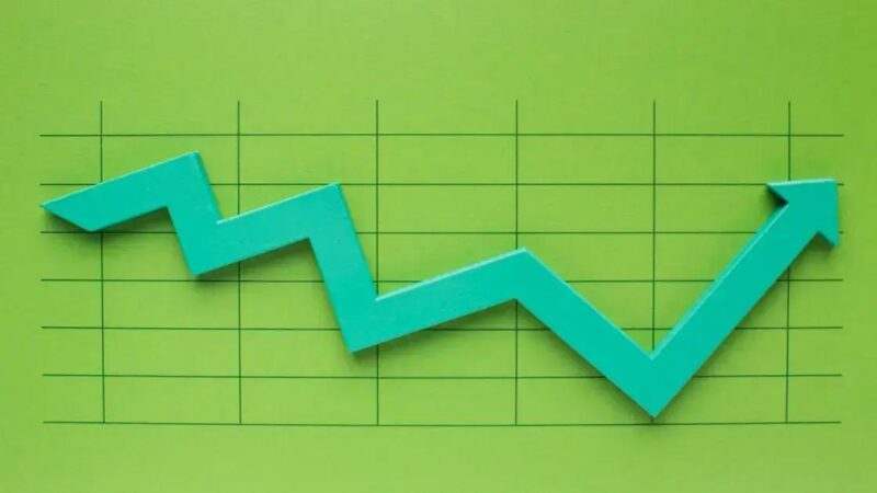 Mudanças em LCIs e LCAs prometem mais atratividade para investidores