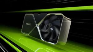 Nvidia retoma liderança como a empresa mais valiosa do mundo com US$ 3,446 trilhões
