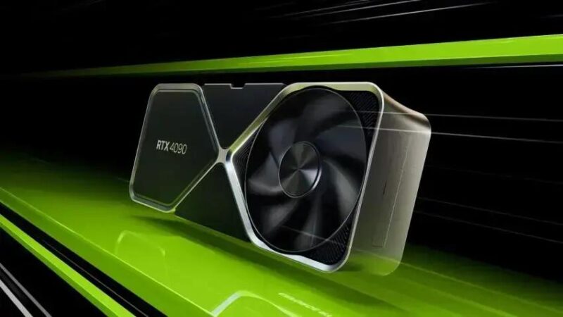 Nvidia retoma liderança como a empresa mais valiosa do mundo com US$ 3,446 trilhões