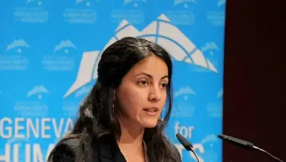 OEA condena censura do STF e reforça defesa dos direitos humanos