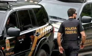 Operação Federal Descobre Esquema de Desvio de R$ 100 Milhões na Saúde de Salvador