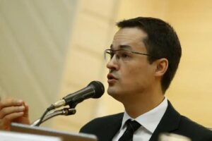 Operação Lava Jato: juiz Marcelo Bretas é alvo de processos disciplinares
