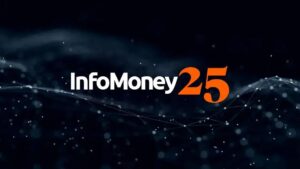 Oportunidade única: bolsas gratuitas para curso de investimentos do InfoMoney