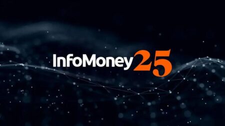 Oportunidade única: bolsas gratuitas para curso de investimentos do InfoMoney