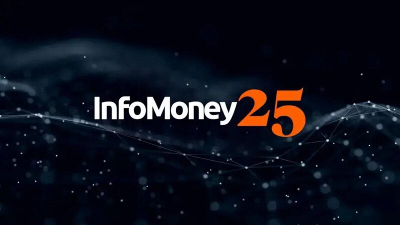 Oportunidade única: bolsas gratuitas para curso de investimentos do InfoMoney