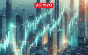 Perspectivas da Economia Global e Brasileira em 2025