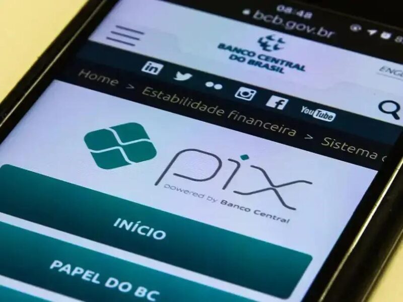 Pix Automático revoluciona pagamentos recorrentes no Brasil