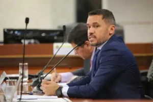 Polícia Federal indica corregedor da Abin por tentativa de obstrução às investigações