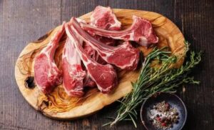 Potencial da carne ovina no Pantanal promete crescimento sustentável