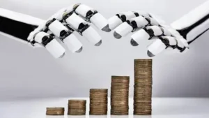 Prefeitura lança sistema automatizado para memecoins com alto potencial de ganhos