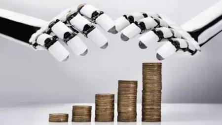 Prefeitura lança sistema automatizado para memecoins com alto potencial de ganhos