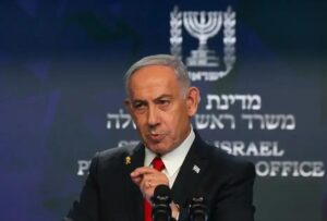 Quatro militares de Israel morrem em armadilha na Faixa de Gaza