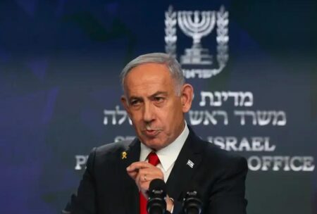 Quatro militares de Israel morrem em armadilha na Faixa de Gaza