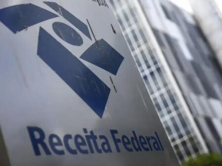 Reforma tributária e desigualdade social: o impacto da carga regressiva