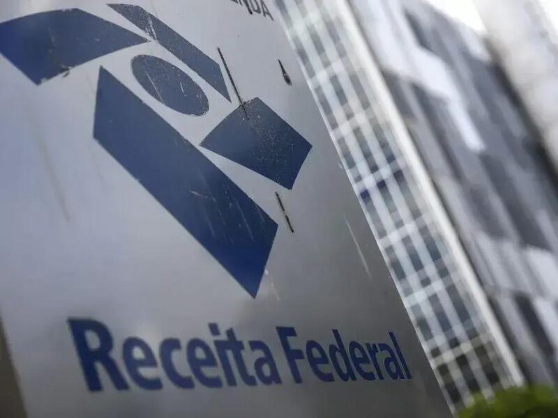 Reforma tributária e desigualdade social: o impacto da carga regressiva