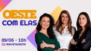 Reformas e Desafios na Economia Brasileira em 2025