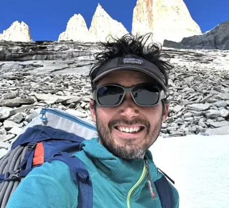 Resgate no Peru: Desaparecimento de montanhista brasileira mobiliza esforços