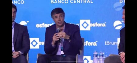 Responsabilidade fiscal: chave para equilíbrio nas contas públicas brasileiras