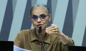Rio Grande do Sul enfrenta calamidade enquanto Marina Silva embarca para Europa