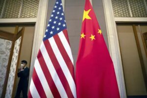 Ruptura entre EUA e China reacende tensões em uma Nova Guerra Fria