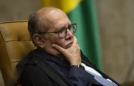 Segurança e controle de armas: STF reforça regras e combate grupos armamentistas