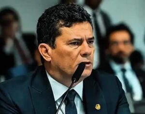 Senado aprova projeto para restringir decisões em plantões judiciais