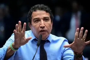 Senador propõe tornar crimes contra o INSS hediondos para proteger aposentados
