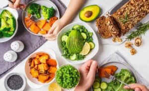 Servidor é acusado de desviar 7,5 toneladas de alimentos de hospital no Paraná