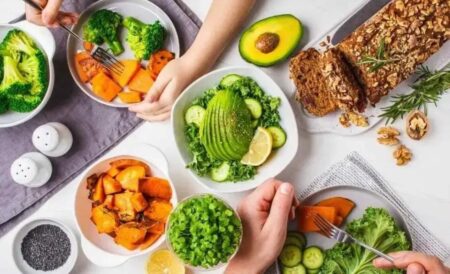 Servidor é acusado de desviar 7,5 toneladas de alimentos de hospital no Paraná
